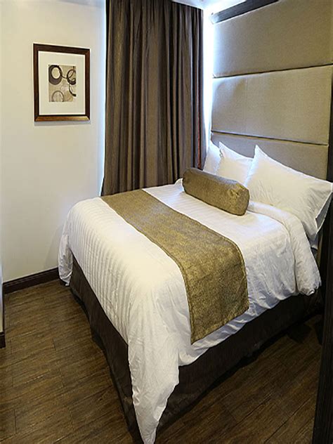 West Avenue Suites – Newest Boutique Hotel in .
